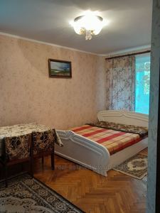 Rent an apartment, Czekh, Naukova-vul, Lviv, Frankivskiy district, id 4617472
