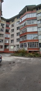 Buy an apartment, Petlyuri-S-vul, Lviv, Frankivskiy district, id 5148418