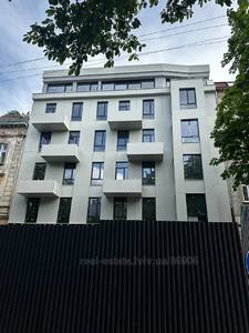 Buy an apartment, Konovalcya-Ye-vul, Lviv, Frankivskiy district, id 4849058