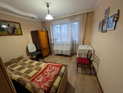 Rent an apartment, Mazepi-I-getm-vul, Lviv, Shevchenkivskiy district, id 5147760