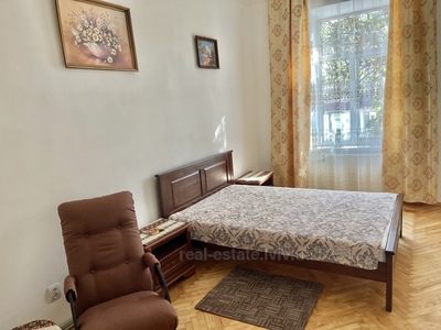 Rent an apartment, Polish, Kulisha-P-vul, Lviv, Galickiy district, id 4794094