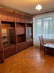 Rent an apartment, Tichini-P-vul, Lviv, Shevchenkivskiy district, id 4625838
