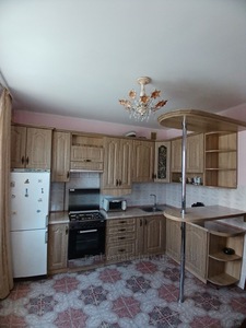 Rent an apartment, Vashingtona-Dzh-vul, Lviv, Lichakivskiy district, id 4751421