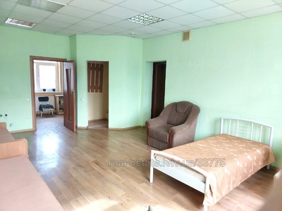 Rent an apartment, Mansion, Nezalezhnosti-Ukrayini-vul, Bryukhovichi, Lvivska_miskrada district, id 4994429