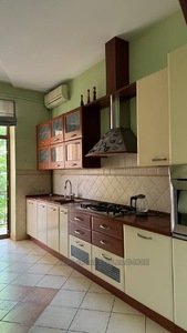 Buy an apartment, Austrian luxury, Zarickikh-vul, Lviv, Galickiy district, id 4712407
