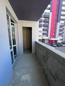 Buy an apartment, Glinyanskiy-Trakt-vul, Lviv, Lichakivskiy district, id 4701861