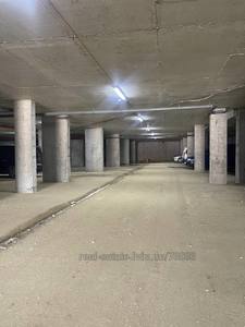 Garage for sale, Underground parking space, Galitska-vul, Vinniki, Lvivska_miskrada district, id 4711918