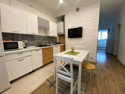 Rent an apartment, Mansion, Golubcya-M-vul, Lviv, Lichakivskiy district, id 4896368