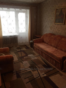 Buy an apartment, Hruschovka, Gorodocka-vul, Lviv, Zaliznichniy district, id 5035942