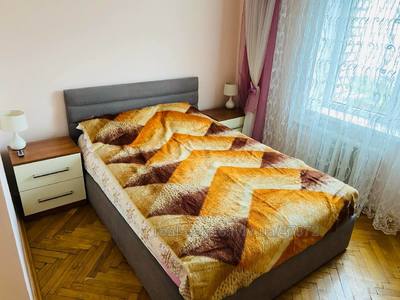 Rent an apartment, Glinyanskiy-Trakt-vul, Lviv, Lichakivskiy district, id 4982956