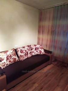 Rent an apartment, Mazepi-I-getm-vul, Lviv, Shevchenkivskiy district, id 4805567