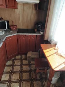 Rent an apartment, Polish, Shevchenka-T-vul, Lviv, Shevchenkivskiy district, id 4796549