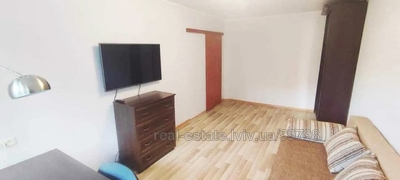 Rent an apartment, Volodimira-Velikogo-vul, 63, Lviv, Frankivskiy district, id 4728600