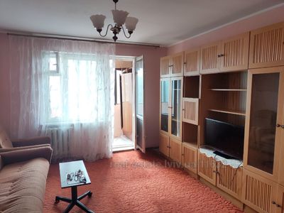 Buy an apartment, Czekh, Striyska-vul, Lviv, Sikhivskiy district, id 4673235