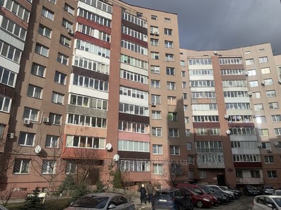 Buy an apartment, Khmelnickogo-B-vul, 275, Lviv, Shevchenkivskiy district, id 4865196