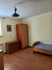 Rent an apartment, Данила Галицького, Davidiv, Pustomitivskiy district, id 4825490