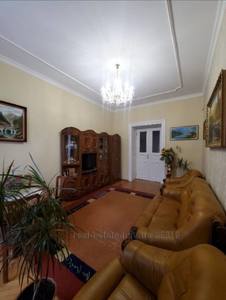Rent an apartment, Austrian luxury, Andriya-Mitropolita-vul, Lviv, Frankivskiy district, id 4456921