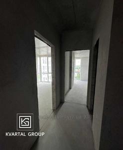 Buy an apartment, Bigova-vul, 17, Lviv, Lichakivskiy district, id 4761463