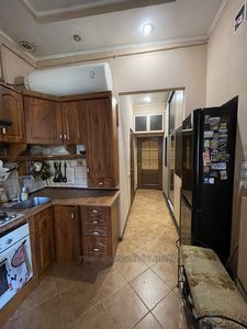 Rent an apartment, Polish, Perova-V-vul, Lviv, Zaliznichniy district, id 4506068