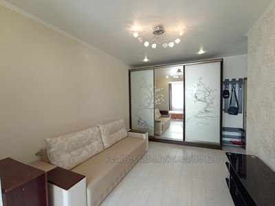 Rent an apartment, Czekh, Tunelna-vul, Lviv, Shevchenkivskiy district, id 4654176