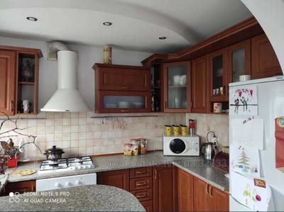 Buy an apartment, Czekh, Pasichna-vul, Lviv, Sikhivskiy district, id 4763524