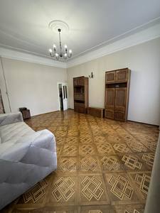 Rent an apartment, Austrian luxury, Novakivskogo-O-vul, Lviv, Galickiy district, id 4813859