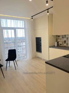 Rent an apartment, Shevchenka-T-vul, Lviv, Shevchenkivskiy district, id 4994981