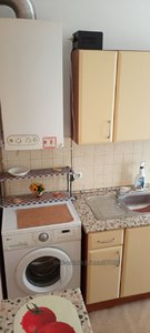 Rent an apartment, Striyska-vul, Lviv, Frankivskiy district, id 4723786