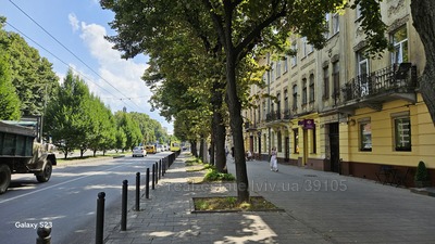 Rent an apartment, Polish, Chornovola-V-prosp, Lviv, Galickiy district, id 4711045