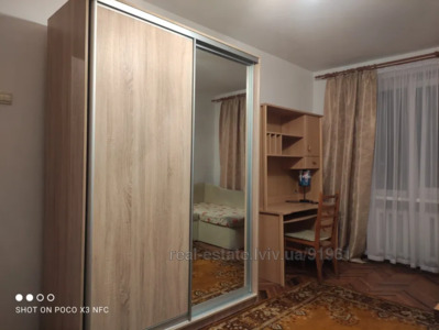 Rent an apartment, Chornovola-V-prosp, Lviv, Lichakivskiy district, id 4749953