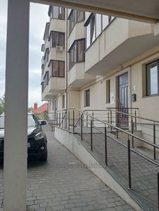 Buy an apartment, Vinniki, Lvivska_miskrada district, id 4841993