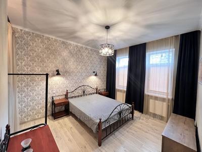 Rent an apartment, Ugorska-vul, Lviv, Sikhivskiy district, id 4897822