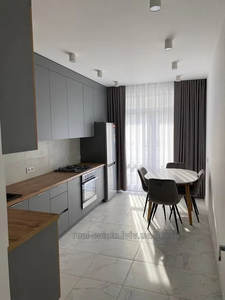 Buy an apartment, Perfeckogo-L-vul, Lviv, Frankivskiy district, id 4669916