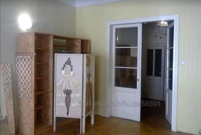 Buy an apartment, Austrian, Kostyushka-T-vul, Lviv, Galickiy district, id 4829614