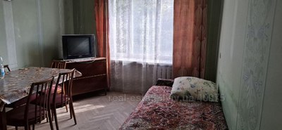 Buy an apartment, Czekh, Lyubinska-vul, Lviv, Frankivskiy district, id 4915150