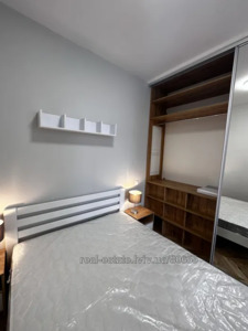 Rent an apartment, Kulparkivska-vul, Lviv, Frankivskiy district, id 4902568