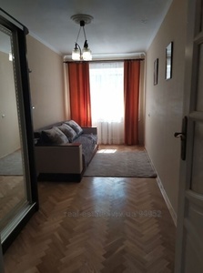 Rent an apartment, Chuprinki-T-gen-vul, 84, Lviv, Frankivskiy district, id 5128649