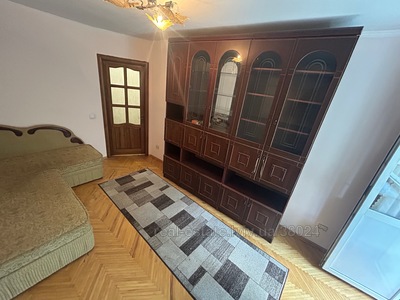 Buy an apartment, Hruschovka, Ternopilska-vul, 2А, Lviv, Sikhivskiy district, id 1212113