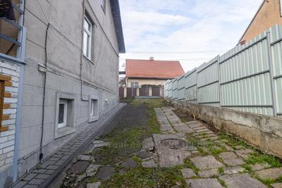 Buy a house, Rakovskogo-I-vul, 18, Lviv, Sikhivskiy district, id 4721010