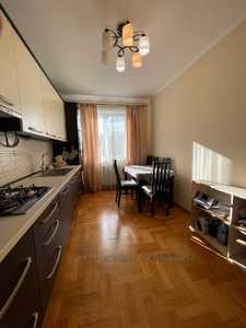 Rent an apartment, і, Vinniki, Lvivska_miskrada district, id 4861177