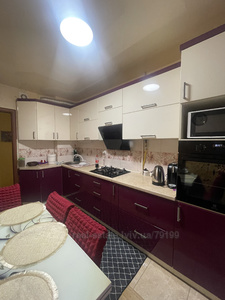 Buy an apartment, Czekh, Dragana-M-vul, 18, Lviv, Sikhivskiy district, id 4865496