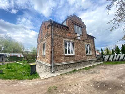 Buy a house, Home, Glinyanskiy-Trakt-vul, Lviv, Lichakivskiy district, id 4705253