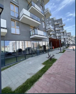 Buy an apartment, Malogoloskivska-vul, Lviv, Shevchenkivskiy district, id 4602575