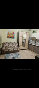 Rent an apartment, Gruzinska-vul, Lviv, Zaliznichniy district, id 4970476