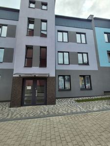 Buy an apartment, Vinniki, Lvivska_miskrada district, id 5123208