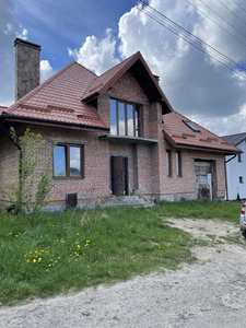 Buy a house, Коновальця, Rudne, Lvivska_miskrada district, id 4669860