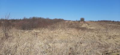 Buy a lot of land, for building, ожб, Khorosno, Pustomitivskiy district, id 4821641