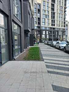 Commercial real estate for rent, Non-residential premises, Pasichna-vul, Lviv, Lichakivskiy district, id 4843137