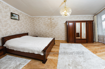 Rent an apartment, Polish suite, Krupyarska-vul, Lviv, Lichakivskiy district, id 5032928