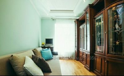 Rent an apartment, Kovzhuna-P-vul, Lviv, Galickiy district, id 4670325